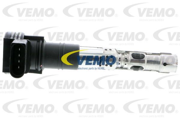 VEMO Катушка зажигания V10-70-0067