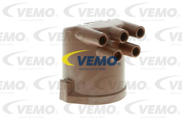 VEMO Крышка распределителя зажигания V10-70-0077