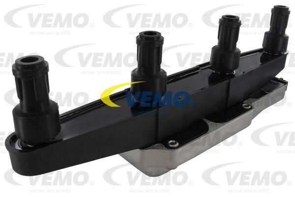 VEMO Катушка зажигания V10-70-0084