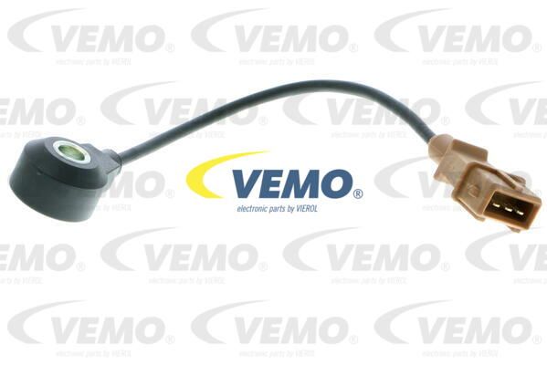 VEMO Датчик детонации V10-72-0923