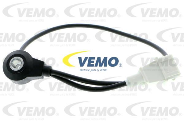 VEMO Датчик детонации V10-72-0930