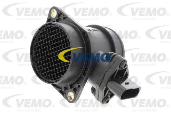 VEMO oro srauto jutiklis V10-72-0960