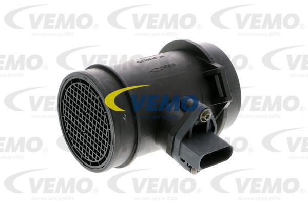 VEMO oro srauto jutiklis V10-72-0970