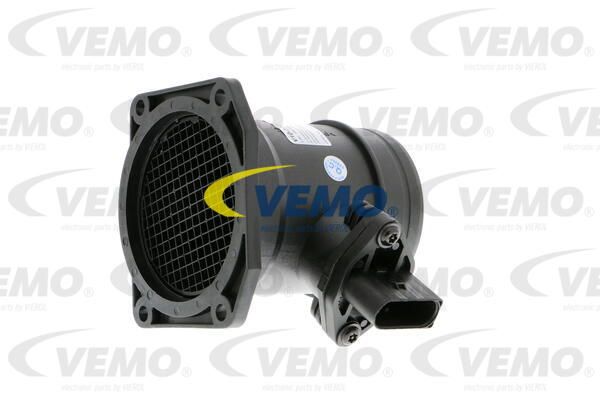 VEMO oro srauto jutiklis V10-72-0974