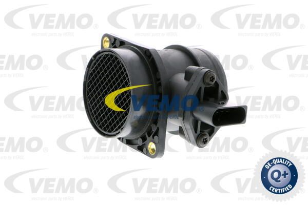 VEMO oro srauto jutiklis V10-72-0975-1