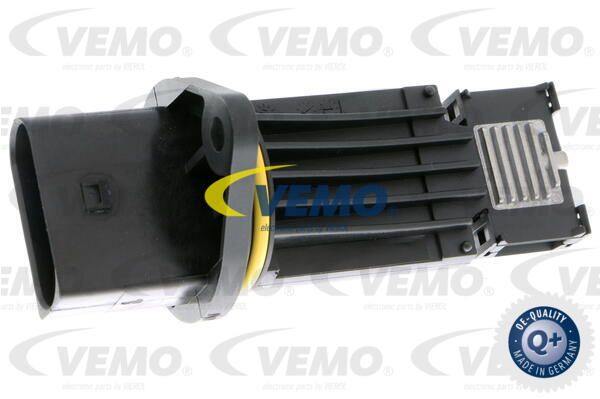 VEMO oro srauto jutiklis V10-72-1025