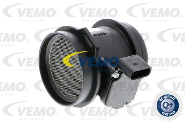 VEMO Расходомер воздуха V10-72-1045
