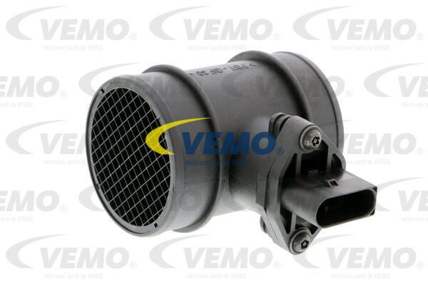 VEMO Расходомер воздуха V10-72-1220