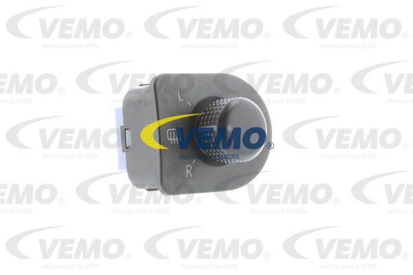 VEMO Выключатель, регулирование зе V10-73-0102