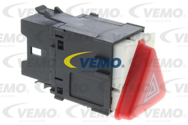 VEMO Указатель аварийной сигнализации V10-73-0161