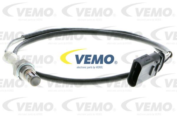 VEMO lambda jutiklis V10-76-0080