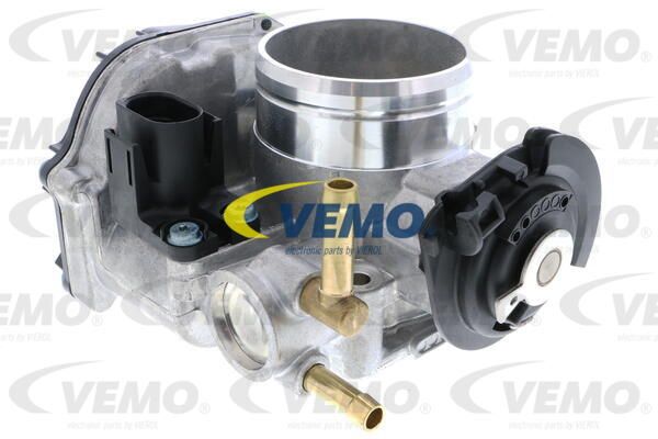 VEMO droselio korpusas V10-81-0017