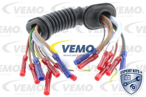 VEMO remonto rinkinys, diržas V10-83-0028