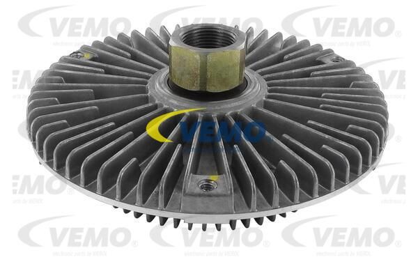 VEMO sankaba, radiatoriaus ventiliatorius V15-04-2103