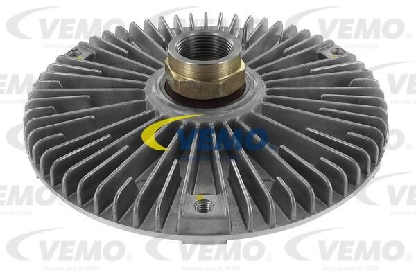 VEMO sankaba, radiatoriaus ventiliatorius V15-04-2112-1