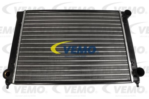 VEMO radiatorius, variklio aušinimas V15-60-5013