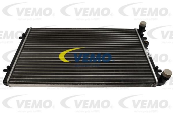 VEMO radiatorius, variklio aušinimas V15-60-5022