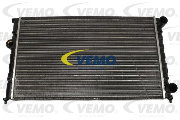 VEMO radiatorius, variklio aušinimas V15-60-5031