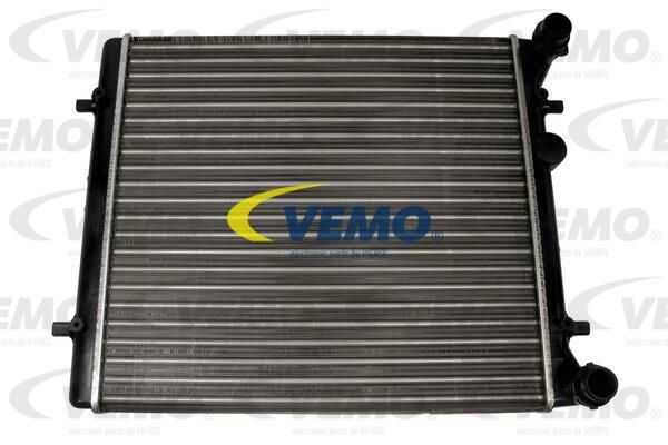 VEMO radiatorius, variklio aušinimas V15-60-5056