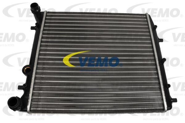 VEMO radiatorius, variklio aušinimas V15-60-5059