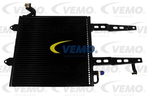 VEMO kondensatorius, oro kondicionierius V15-62-1003