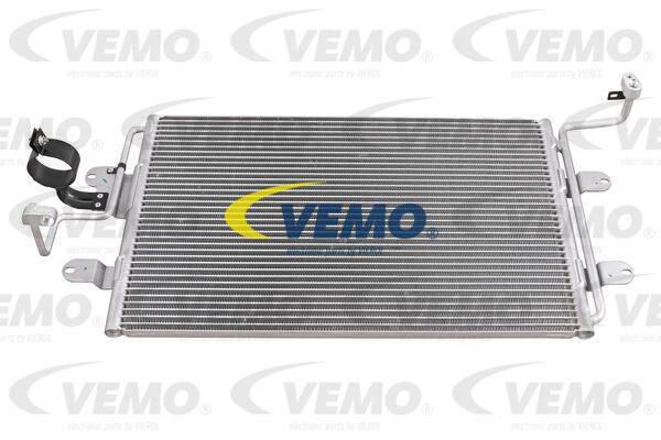 VEMO kondensatorius, oro kondicionierius V15-62-1005