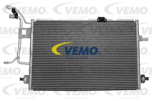 VEMO kondensatorius, oro kondicionierius V15-62-1014