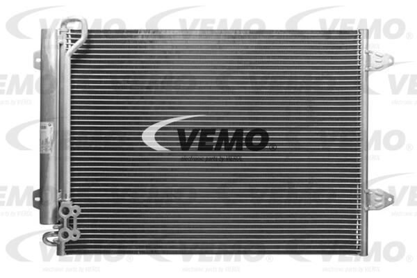 VEMO kondensatorius, oro kondicionierius V15-62-1030