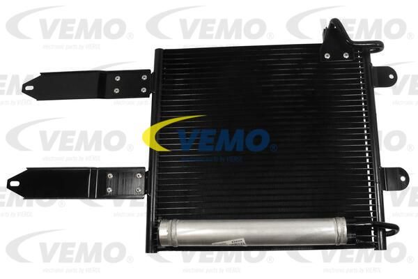 VEMO kondensatorius, oro kondicionierius V15-62-1033