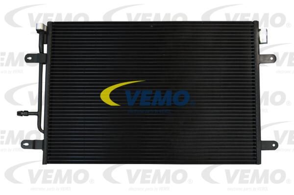 VEMO kondensatorius, oro kondicionierius V15-62-1035