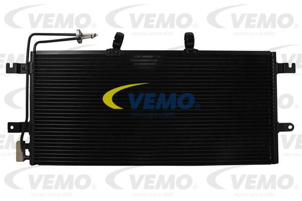VEMO kondensatorius, oro kondicionierius V15-62-1039