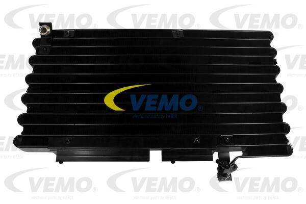 VEMO kondensatorius, oro kondicionierius V15-62-1043