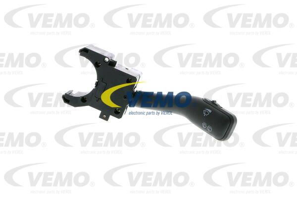 VEMO Выключатель, прерывистое вклю V15-80-3209