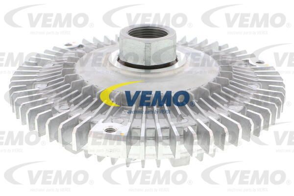 VEMO sankaba, radiatoriaus ventiliatorius V20-04-1063-1