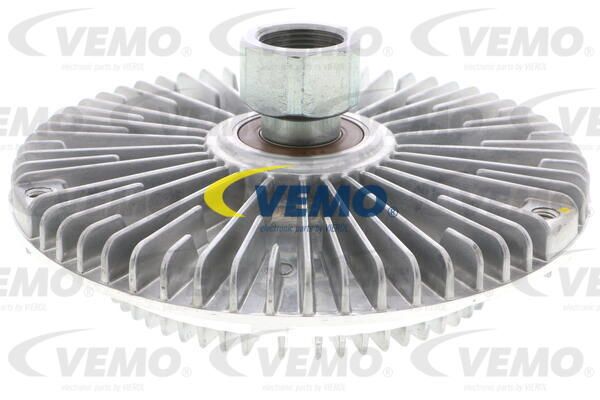 VEMO sankaba, radiatoriaus ventiliatorius V20-04-1080