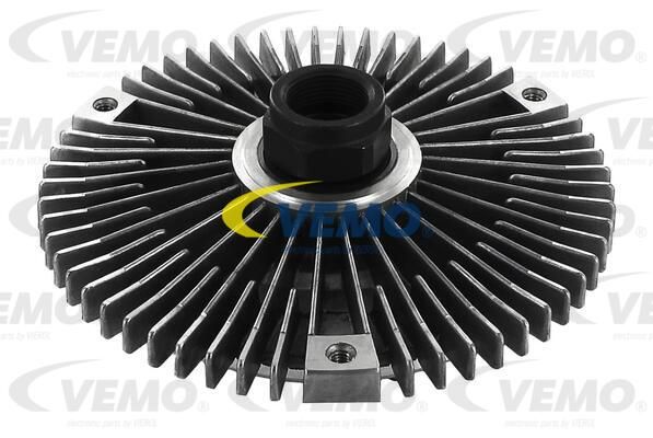 VEMO Сцепление, вентилятор радиатора V20-04-1084