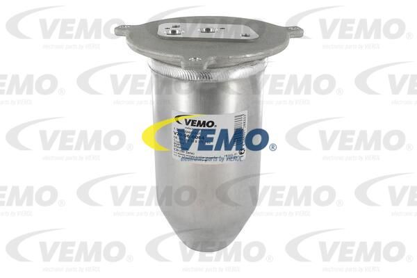 VEMO Осушитель, кондиционер V20-06-0064