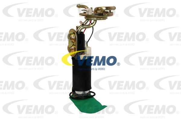 VEMO Элемент системы питания V20-09-0084