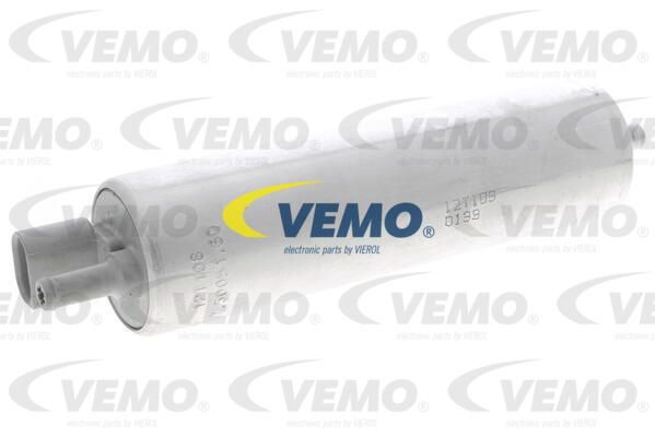 VEMO kuro siurblys V20-09-0436-1