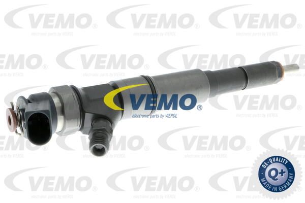 VEMO Форсунка V20-11-0098