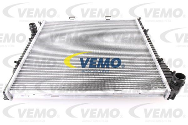 VEMO radiatorius, variklio aušinimas V20-60-0008