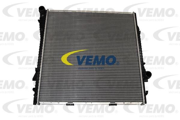 VEMO radiatorius, variklio aušinimas V20-60-0009