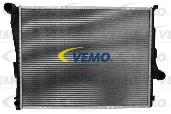 VEMO radiatorius, variklio aušinimas V20-60-1518