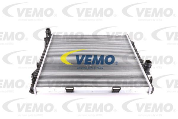 VEMO Радиатор, охлаждение двигателя V20-60-1519