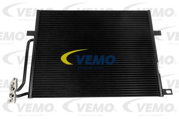 VEMO kondensatorius, oro kondicionierius V20-62-1007