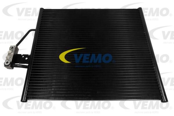 VEMO kondensatorius, oro kondicionierius V20-62-1008