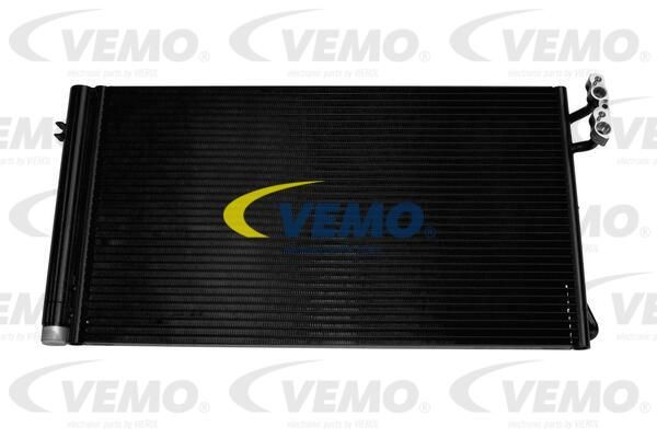VEMO kondensatorius, oro kondicionierius V20-62-1024