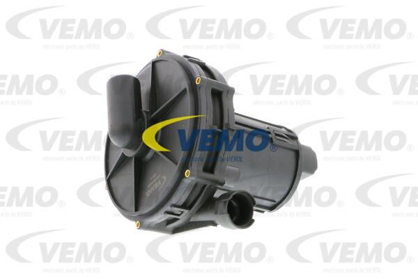 VEMO antrinis oro siurblys V20-63-0022