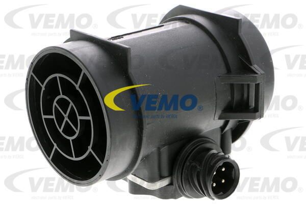 VEMO Расходомер воздуха V20-72-0004