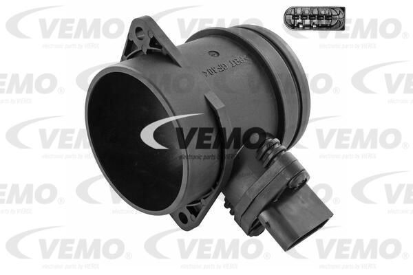 VEMO Расходомер воздуха V20-72-5175
